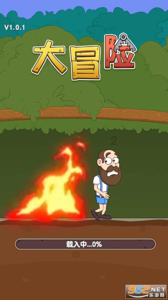 探知天下 | 一站式刑恩经常以男装的形象出现在大众面前,她没有想过以女装形象完成颠覆吗?问答平台